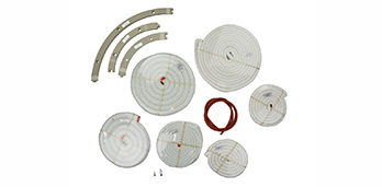 Gasket Kits | Cleaver-Brooks Genuine Parts